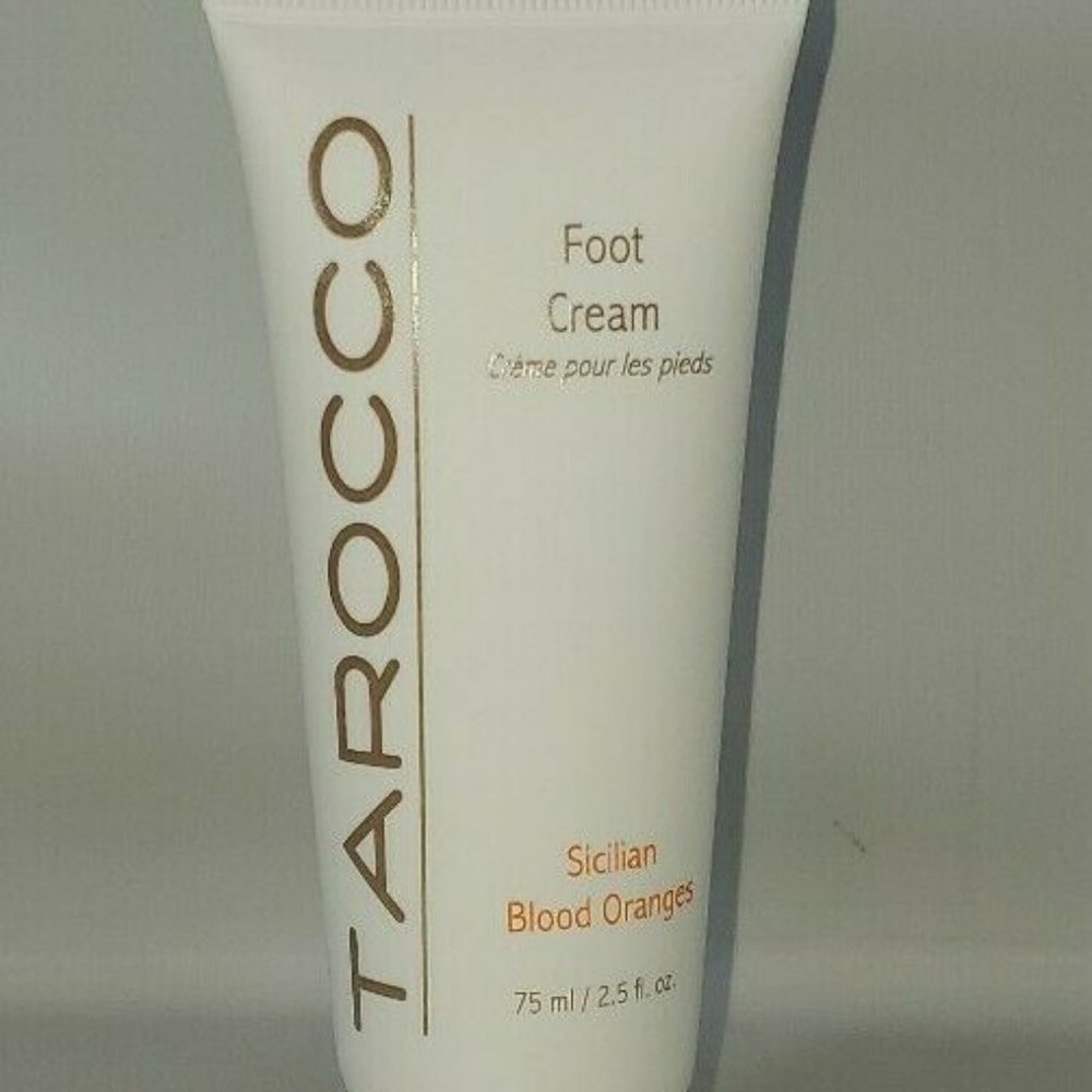 New Tarocco Sicilian red Orange extract Moisturize
